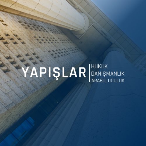 yapislaravtr-background yapislaravtr-background